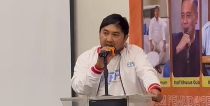 Jaga Integritas Ibu Kota, Pemilihan Sekda DKI Wajib Transparan