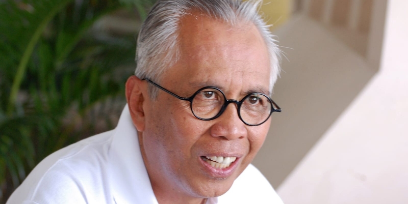 Bareskrim Diminta Tindak Penambang Nikel Liar