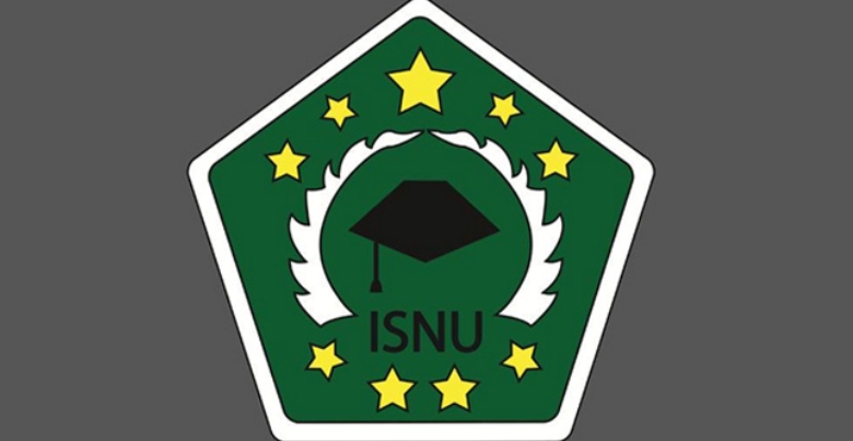 Kapolri hingga Mantan Wapres Terima ISNU Award 2025