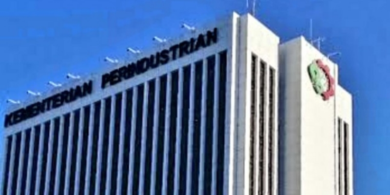 Revisi Permendag 8/2025  Berdampak Positif ke Industri Tekstil