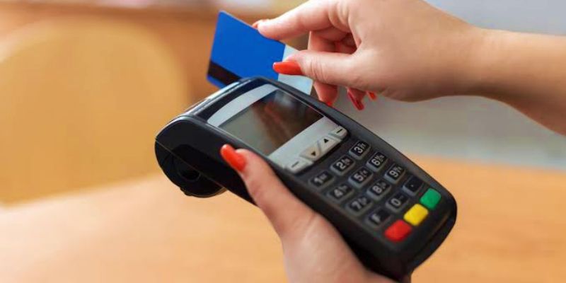 Hitungan Sementara KPK, Kerugian Negara Korupsi Pengadaan Mesin EDC Capai Rp700 Miliar