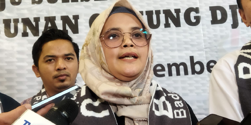 Bawaslu Yakin Demokrasi Makin Baik Imbas Putusan MK soal Pilkada