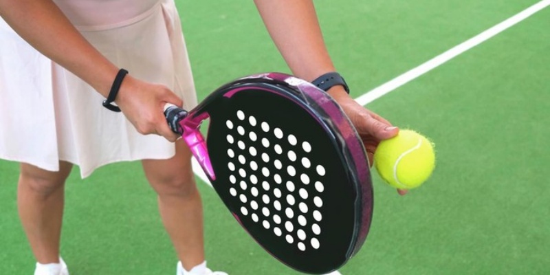 Pengenaan Pajak Hiburan Padel Sesuai Aturan