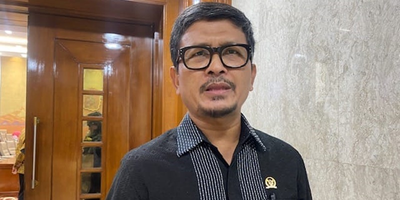 RI Tak Boleh Terlena dengan Kesepakatan Tarif 19 Persen dari AS