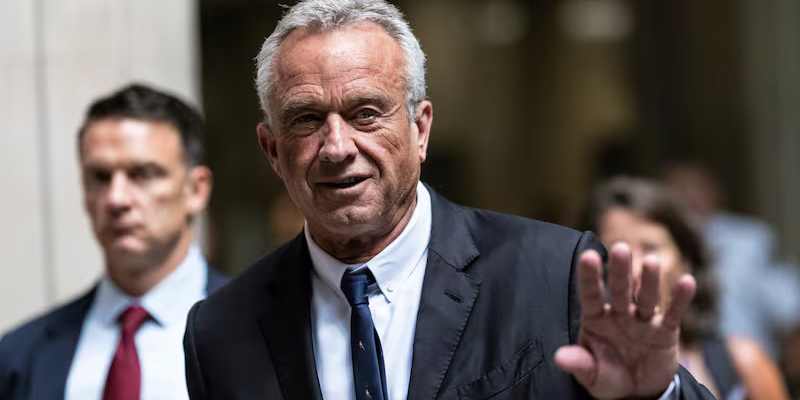 Menkes AS Cegah Pemusnahan 400 Burung Unta Terinfeksi Virus di Kanada