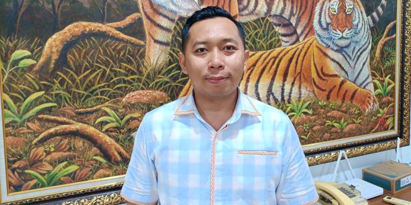 Bias Korupsi Dana Hibah, Gerindra Jatim: Ada Penggiringan Opini Sudutkan Khofifah