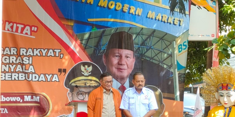 Raperda Kawasan Tanpa Rokok Jangan Ganggu  Ekonomi Rakyat