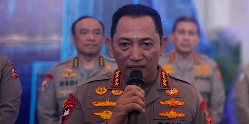 Kasus Empat Produsen Besar Beras Oplosan Naik Penyidikan