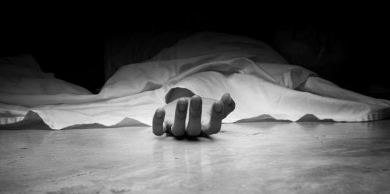 Ditemukan Mayat Wanita dalam Drum di Sungai Cisadane