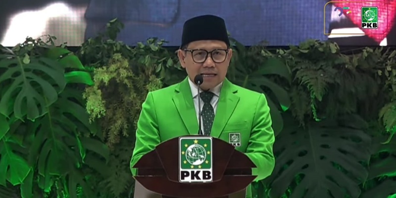 Dukung Pemerintahan Prabowo, PKB Usul Kepala Daerah Dipilih DPRD