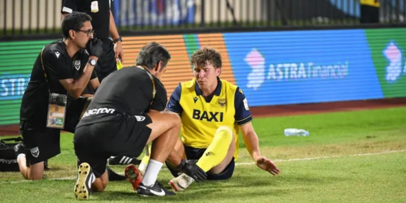 Pengamat Puji Sikap Profesional Ole Romeny di Piala Presiden 2025