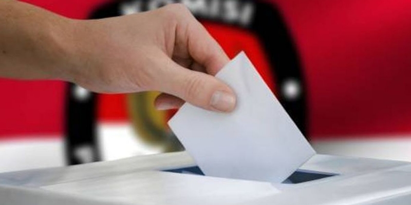 Pilkada Ulang Bangka Bakal Diikuti Lima Paslon