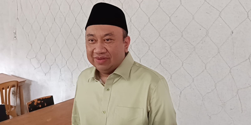Tiru Eropa, Indonesia Didorong Rancang Kurikulum Anti-Pencabulan