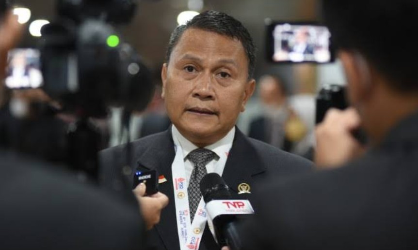 Pemisahan Pemilu Nasional dan Daerah Perkuat Otonomi