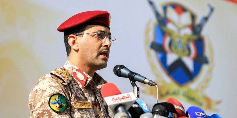 Houthi Umumkan Fase Keempat Blokade Laut, Serang Kapal Apapun Berafiliasi Israel