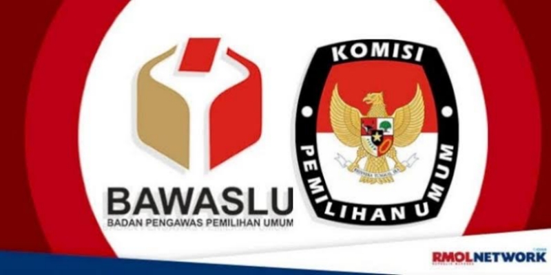 DPR Minta Sosialisasi Politik Dipercepat Biar KPU-Bawaslu Enggak Nganggur