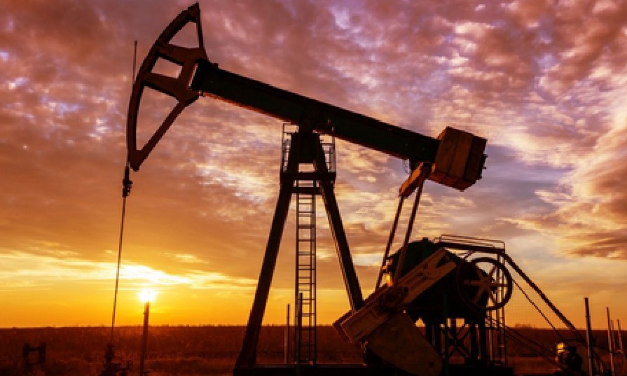 Ketika Mesin Mengebor Lebih Dalam Melampaui Nurani