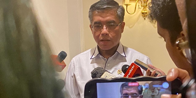 Kopdes Merah Putih Siap jadi Mesin Penyerap Tenaga Kerja