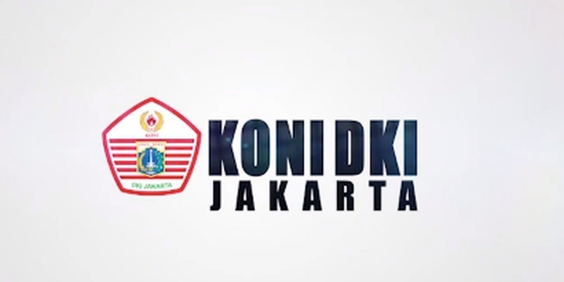 Dua Kali Gagal Juara PON, KONI DKI Harus Diisi Pengurus Berkualitas