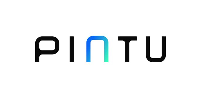 Bantah Terlibat, PINTU Bakal Berikan Data ke KPK Terkait Korupsi di ASDP