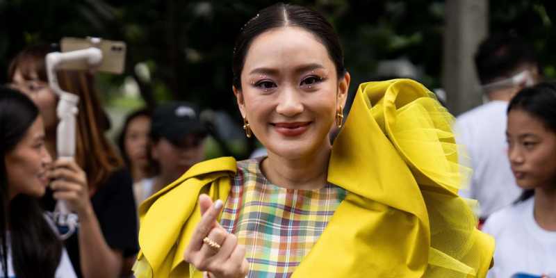 Buntut Telepon Rahasia dengan Hun Sen, PM Thailand Diselidiki Komisi Antikorupsi