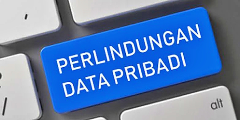 Prima Yakin Data Pribadi Terlindungi di Tengah Polemik Transfer Data
