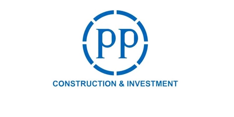 Proyek Fiktif Hingga Gandeng Subkontraktor jadi Modus Korupsi di PTPP