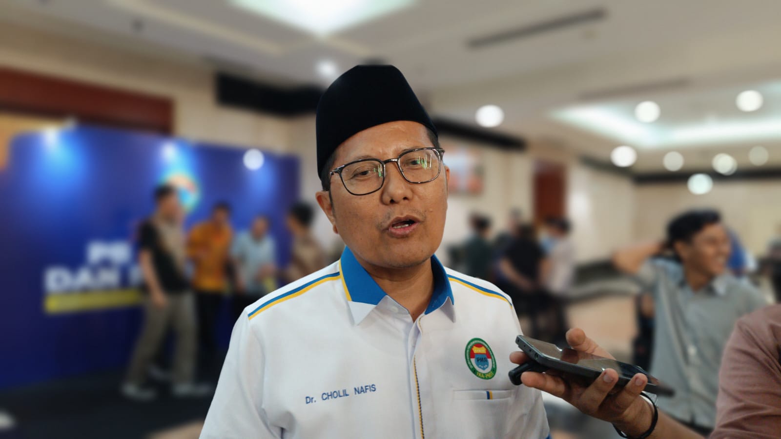 Fatwa Haram Sound Horeg, MUI: Kalau Nggak Mengganggu Namanya Sound System