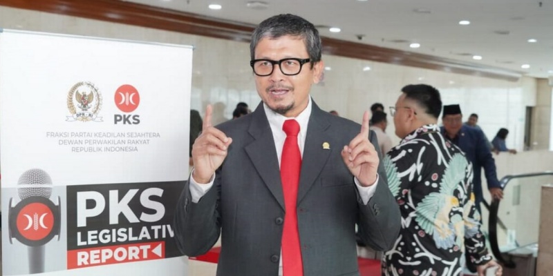 Bukan Gagal, Negosiasi Tarif Trump Belum Optimal