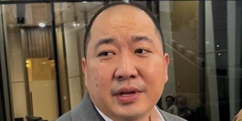 Bolak-balik Diperiksa Kejagung, Bos Sritex Serahkan Dokumen Hingga Invoice