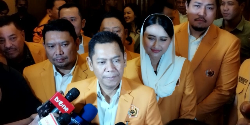 Kaji Untung Ruginya IKN Diusulkan Jadi Ibu Kota Kaltim