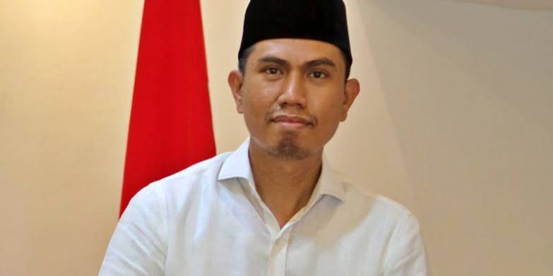 Gerindra Anggap Usulan PKB soal Pilkada Bentuk Kegelisahan Elite