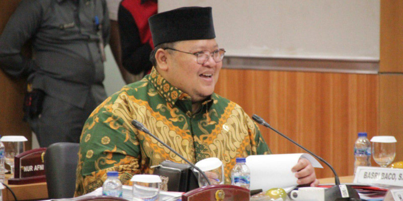 Legislator PKS Desak Pemerataan JakLingko, Tolak Tarif Berdasarkan KTP