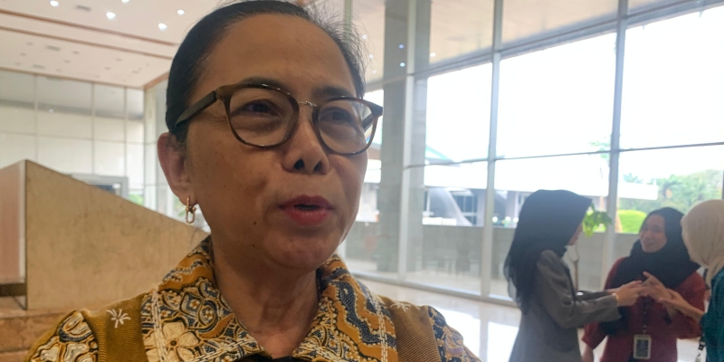 Komisi X DPR: Prioritaskan Sekolah Gratis di Daerah 3T