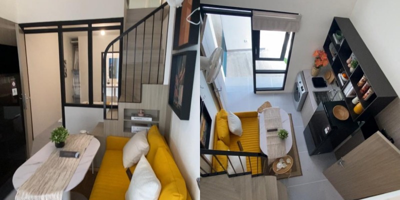 Panen Kritik, Maruarar Batalkan Wacana Perkecil Rumah Subsidi