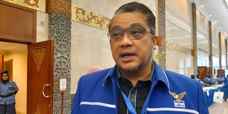 Dua UU Berpeluang Ikut Direvisi Imbas Putusan MK