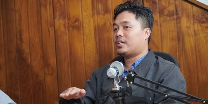 Kasus Intoleransi di Sukabumi Bentuk Kegagalan Negara Lindungi Hak Konstitusional