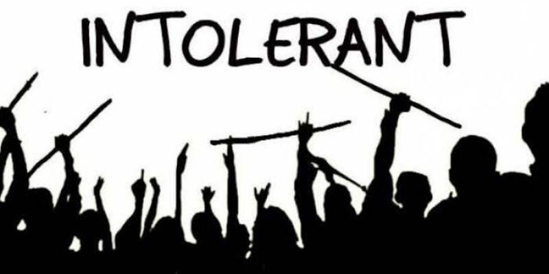 Intoleransi Meningkat, Evaluasi Menag dan Wamenag