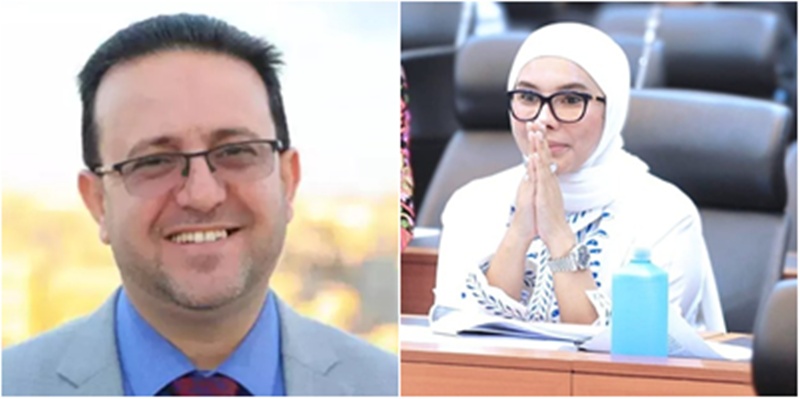 Pengabdian Dokter Marwan Patut Dijadikan Teladan