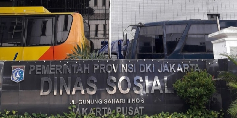 Kejaksaan Harus Usut Tuntas Dugaan Korupsi Pengadaan Makanan di Panti Sosial