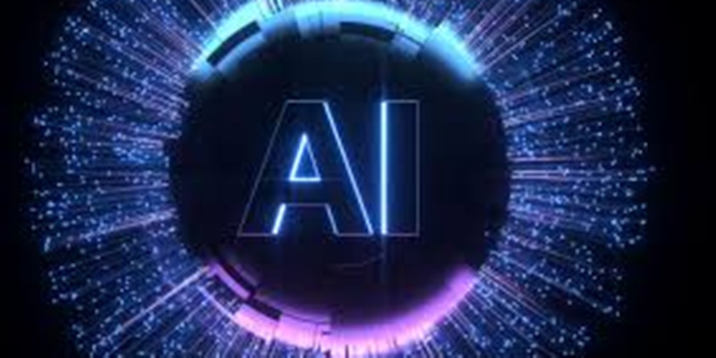 Monopoli AI Bisa Lemahkan Basis Material Demokrasi