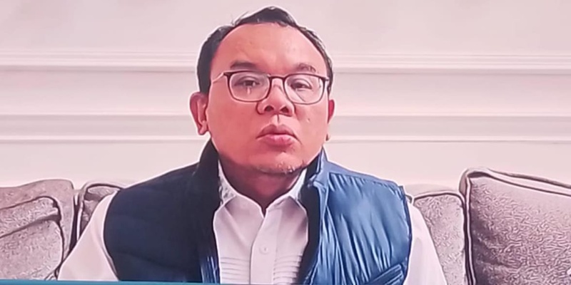 Aspek Pendidikan jadi Isu Penting RUU Pariwisata