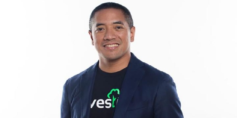 Buron Eks Bos Investree Masuk Red Notice, OJK Segera Ekstradisi