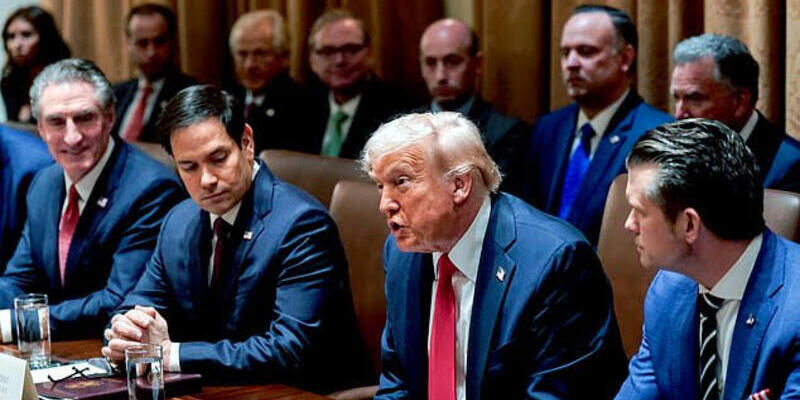 AS Hentikan Sebagian Pengiriman Senjata ke Ukraina