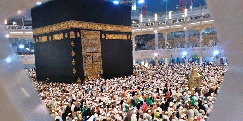 Dana Haji Harus Dikelola Independen