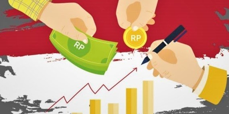 Merancang UU Perekonomian Nasional (Bagian I)