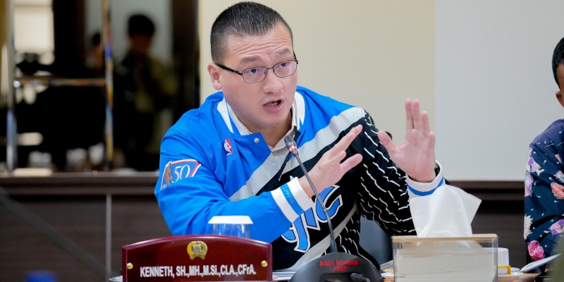 Rencana Kenaikan Iuran BPJS Harus Dikaji Ulang