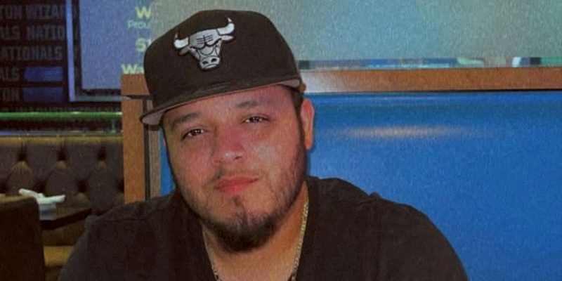 Presiden El Salvador Bantah Siksa Kilmar Abrego Garcia di Penjara CECOT