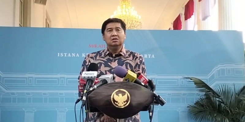 Menteri PKP Pastikan DP Rumah Subsidi Gratis bagi Peserta BPJS Ketenagakerjaan