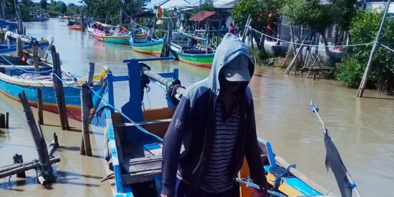 Koperasi Bisa jadi Solusi Pengentasan Kemiskinan Pesisir